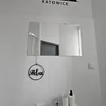 Appartamento Wolne Miejsce Katowice