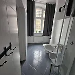 Wolne Miejsce Katowice
