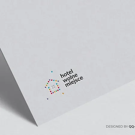 Appartement Wolne Miejsce