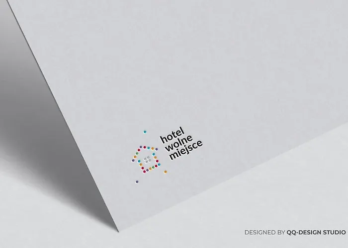 דירה Wolne Miejsce